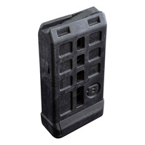 Bergara BMR 22LR 10RD Magazine