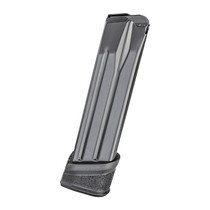 Springfield Armory Echelon Magazine 9mm Luger 20RD