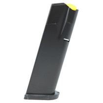 Taurus G3, G3X, G3 Tac 9mm 15RD Magazine