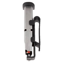 VersaCarry VersaCarrier .45 Single Stack Magazine Carrier Ambidex