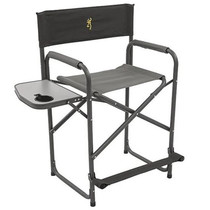 Browning Camping Directors XT Plus Chair