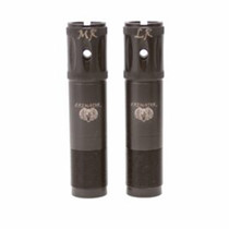Carlsons Invector Plus Waterfowl Choke Tube