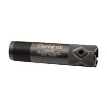Carlsons 20G Invector Plus Coyote Choke Tube