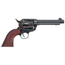 Traditions 1873 SA 45LC 5.5" CCH Revolver Frontier