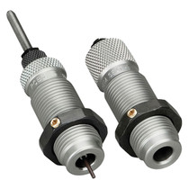 RCBS Supreme 2 Die Set .300 AAC Blackout