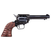 Heritage Rough Rider 6.5" .22 Lr Revolver 1776 Flag