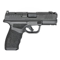 Springfield Armory Hellcat Pro Comp Osp 9Mm 3.7" Barrel (1) 15-Round, (1) 17-Round Mag
