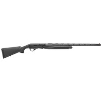 Stoeger M3000 12 Gauge 26" Barrel 2-3/4" Chamber 4+1 Rnd Black