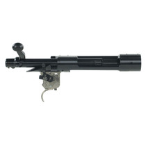 Remington 700 Short Action Only.308 Win X-Mark Pro Trigger Blued