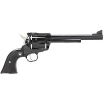 Ruger Blackhawk 45 Long Colt 7.5" Barrel Blued Finish