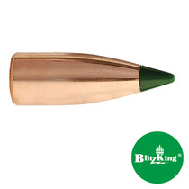 SIERRA 1440 22CAL 40 GR BLITZKING 100 CT.