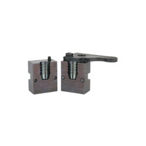 Lyman .54 Caliber 450 Grains Black Powder Mould