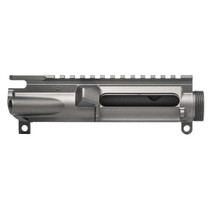Aero Precision AR-15 Stripped Upper Receiver