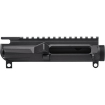 Aero Precision M4E1 Threaded Stripped Upper Receiver for AR-15