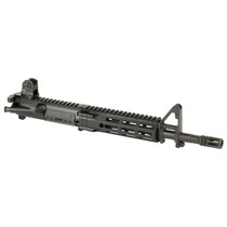 Daniel Defense Contract Overrun URG 11.5" Barrel