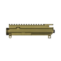 Aero Precison M4E1 Threaded Assembled Upper Receiver