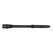 Ballistic Advantage AR-15 11.5" Barrel 5.56 Government Profile