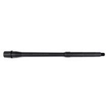 Ballistic Advantage 5.56 NATO 14.5" Mid-Length Modern Series Government Profile