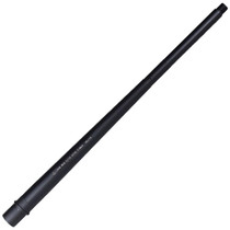 Ballistic Advantage Modern Series AR-308 20" Threaded Barrel Heavy Profile Chambered .308 Win Rifle Length 4150