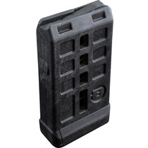 Bergara 22LR 10-Round Magazine Fits BMR