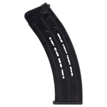 Legacy Boss25 10 Round 12 Gauge Magazine