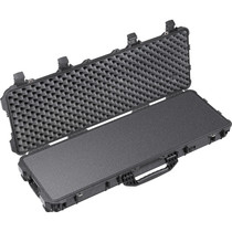 Pelican 1720 Protector Long Case Black