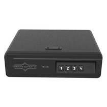 Hornady QuickTouch Digital Drawer Vault