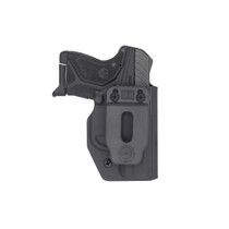 C&G Holsters IWB Covert Holster for Ruger LCP II Right Hand