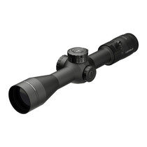 Leupold Mark 4HD 2.5-10x42 M5C3 FFP Illuminated TMR