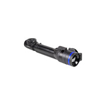 Pulsar Talion xQ35 Pro Thermal Imaging Riflescope