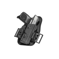 Alien Gear ShapeShift OWB S&W M&P 9/40 Holster Right Hand