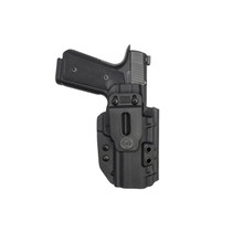 C&G Holsters IWB Covert Holster for Daniel Defense H9 Right Hand