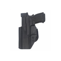 C&G Holsters IWB Covert Holster for xD/xD-M Elite 4.5" Left Hand