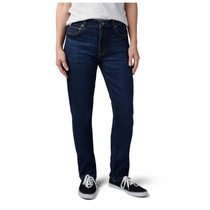 5.11 Women's Britta Slim Denim Jeans