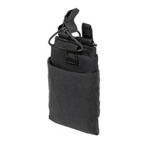 5.11 Flex Utility Pouches