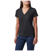 5.11 Women's Bailey Short Sleeve T-Shirts