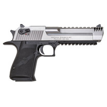 Magnum Research Desert Eagle Mark XIX L6 .50 AE 6" 7rd