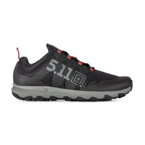 5.11 Men's A/T Trainer Shoes