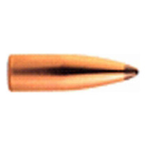 Sierra .270 Caliber .277" Diameter 110 Grain Pro-Hunter Soft Point Rifle Bullets 100 Count, 1810