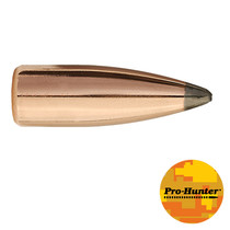 SIERRA 2400 8MM 150 GR. SPT 100 CT.