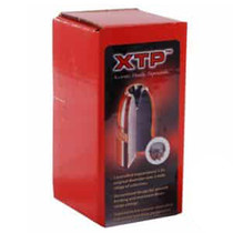 HORNADY 45160 45 CAL .451 230 GR XTP 100 CT.