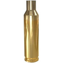 LAPUA 4PH6013 6.5 CREEDMOR BRASS