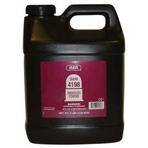 IMR 941988 4198 8 LB. CAN