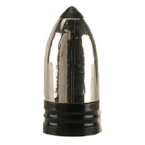 CVA .50 Caliber 270 Grain PowerBelt Platinum Aerotip Bullets 15 Pack, AC1553AT