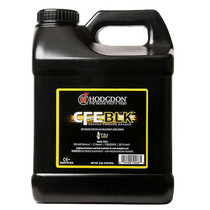 HODGDON BLACK8 CFE BLK 8 LB.
