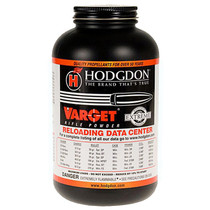 HODGDON VAR1 VARGET 1 LB.