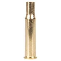 WINCHESTER 30-30 (30 WCF) UNPRIMED RIFLE BRASS CASES 50 COUNT WSC3030WU
