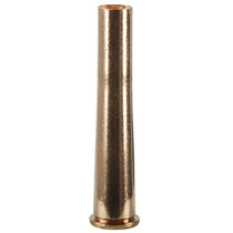 WINCHESTER 32-40 WINCHESTER UNPRIMED RIFLE BRASS CASES 50 COUNT WSC3240WU
