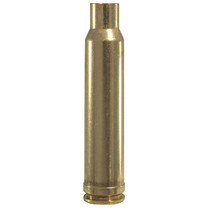WINCHESTER 338 WINCHESTER MAGNUM UNPRIMED RIFLE BRASS CASES 50 COUNT WSC338WMU