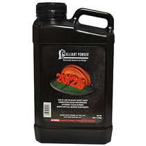 ALLIANT 150552 20/28 4 LB.